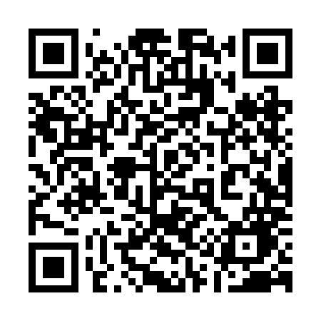 QR code for 114RMG