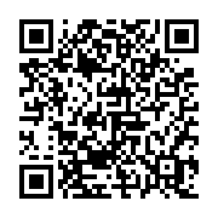 QR code for 114VFF