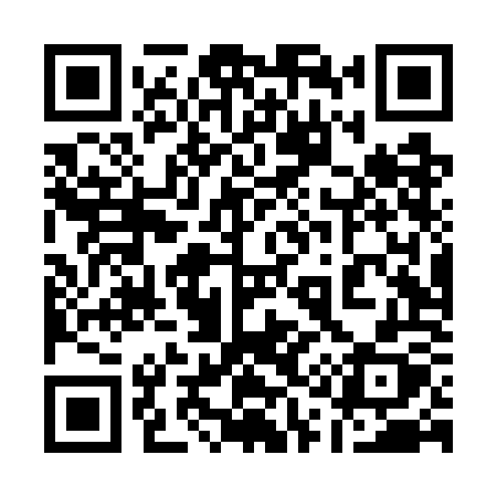 QR code for 114WOX