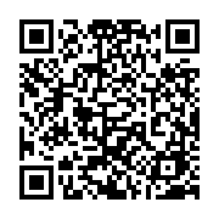 QR code for 114ZVE
