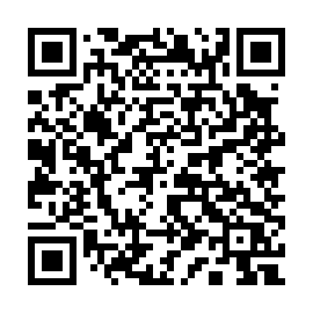 QR code for 11504R