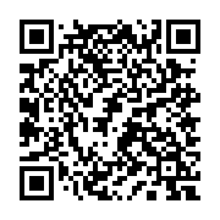 QR code for 1150JN