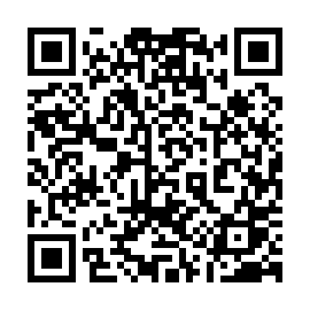 QR code for 11510S
