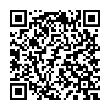 QR code for 11516N