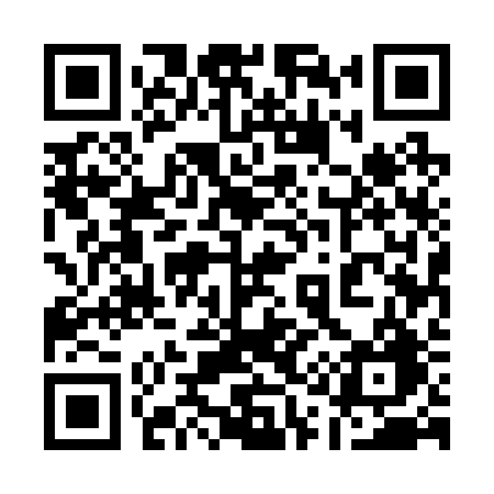 QR code for 11522G