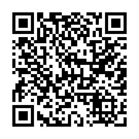 QR code for 1152WI