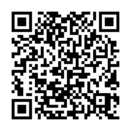 QR code for 11534Q