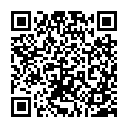 QR code for 1153FW