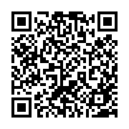 QR code for 11548D