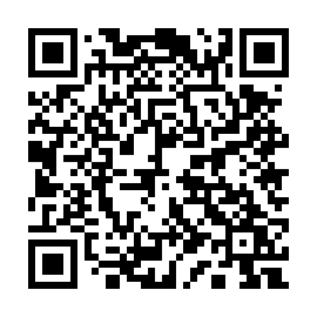QR code for 1154RW