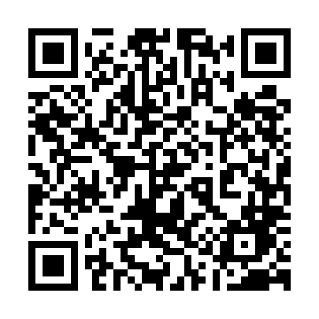 QR code for 1155LD