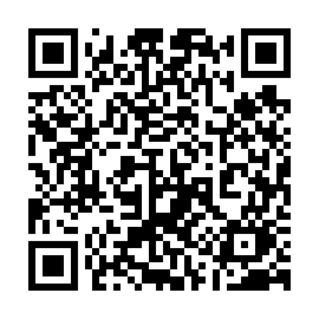 QR code for 11567O