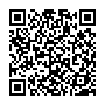QR code for 11572H
