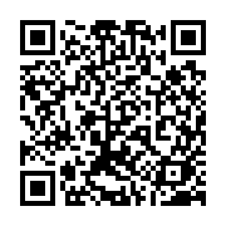 QR code for 11575K
