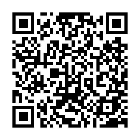 QR code for 1157MA