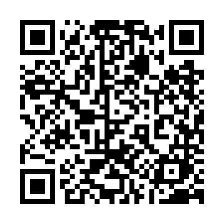 QR code for 1157NM