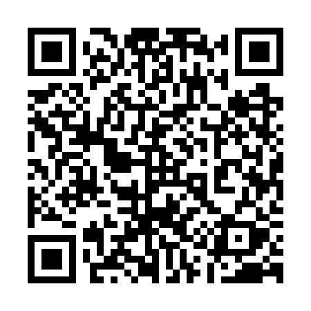 QR code for 1157RY