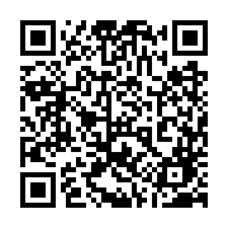 QR code for 1157TD