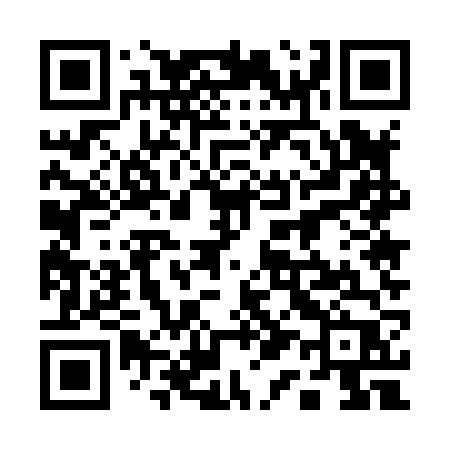 QR code for 11586P