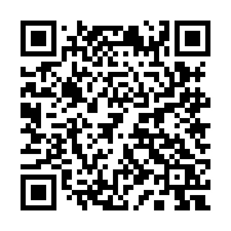 QR code for 1158BS