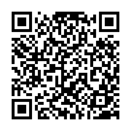 QR code for 1158IR