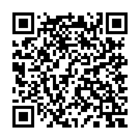 QR code for 1158JM