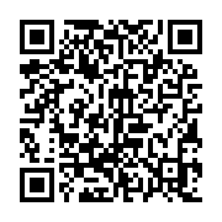 QR code for 1159SK