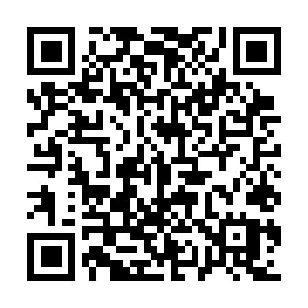 QR code for 115CLU