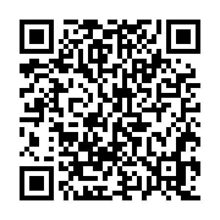 QR code for 115LGO