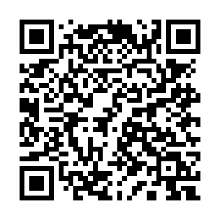 QR code for 115NGL
