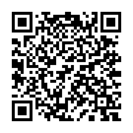 QR code for 115TGU