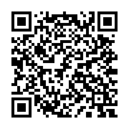 QR code for 115TVZ