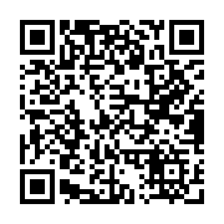 QR code for 115YDG