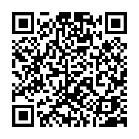 QR code for 11603A