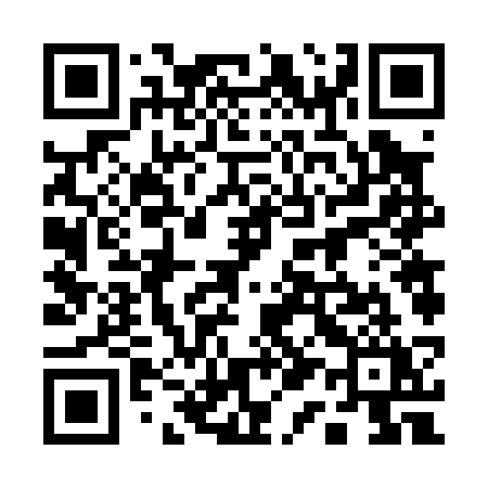 QR code for 11603Y