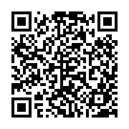 QR code for 1160IN