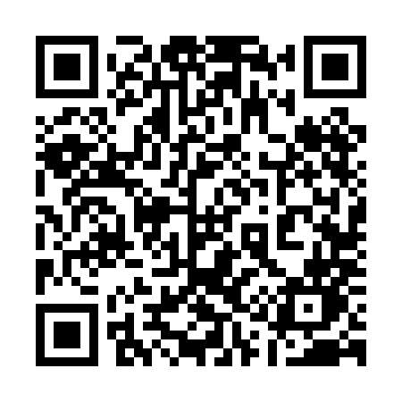 QR code for 1160MN
