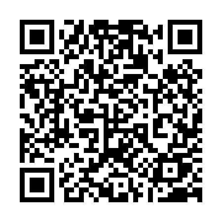 QR code for 1160UU