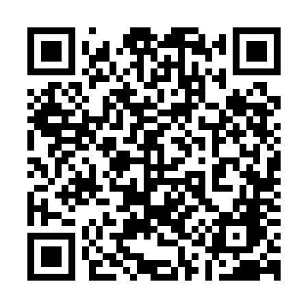 QR code for 1161NG