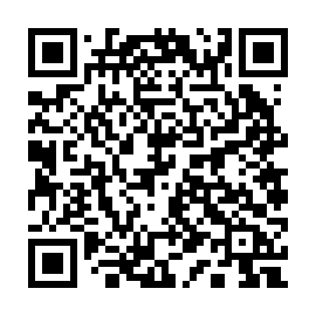 QR code for 11626B