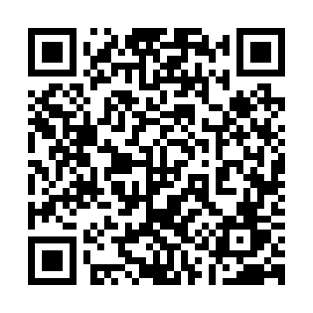 QR code for 11627V