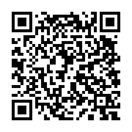 QR code for 11647Q