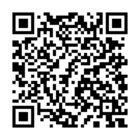 QR code for 1164AX