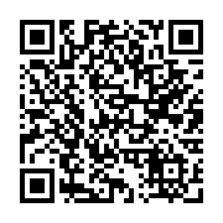 QR code for 1164SL