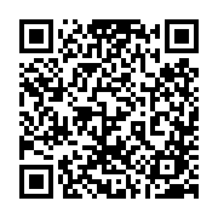 QR code for 1164TO