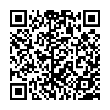 QR code for 11650H