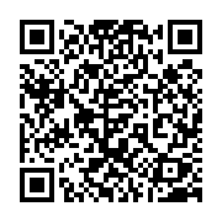 QR code for 11657Y