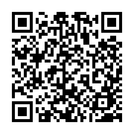 QR code for 1165EB