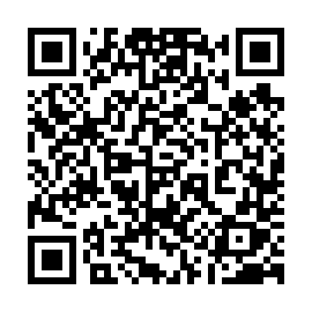 QR code for 11664X