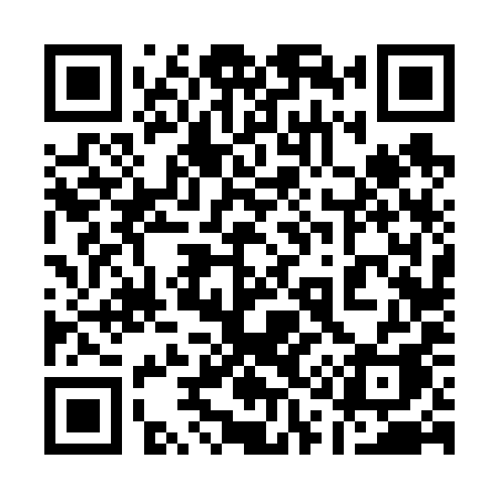 QR code for 11669A